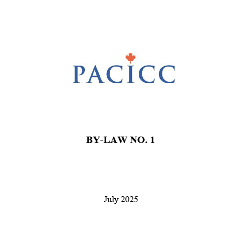 By-Law
