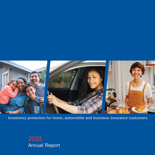 PACICC Annual Report 2021