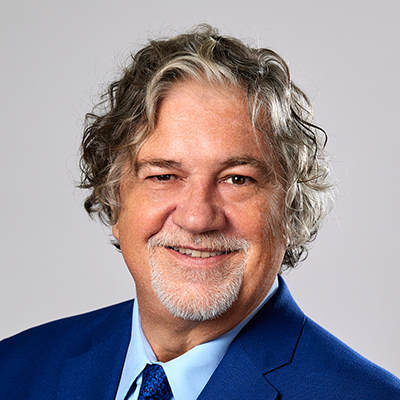 David Herle